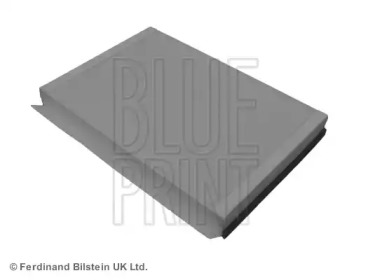 BLUE PRINT adu172511 -  Фильтр воздуха в салоне